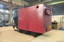 Котел КВм 1.28 МВт с ТШПМ промышленный