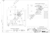 Схема подключения и монтажа