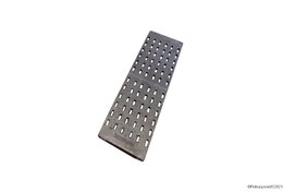 Колосник 880х220